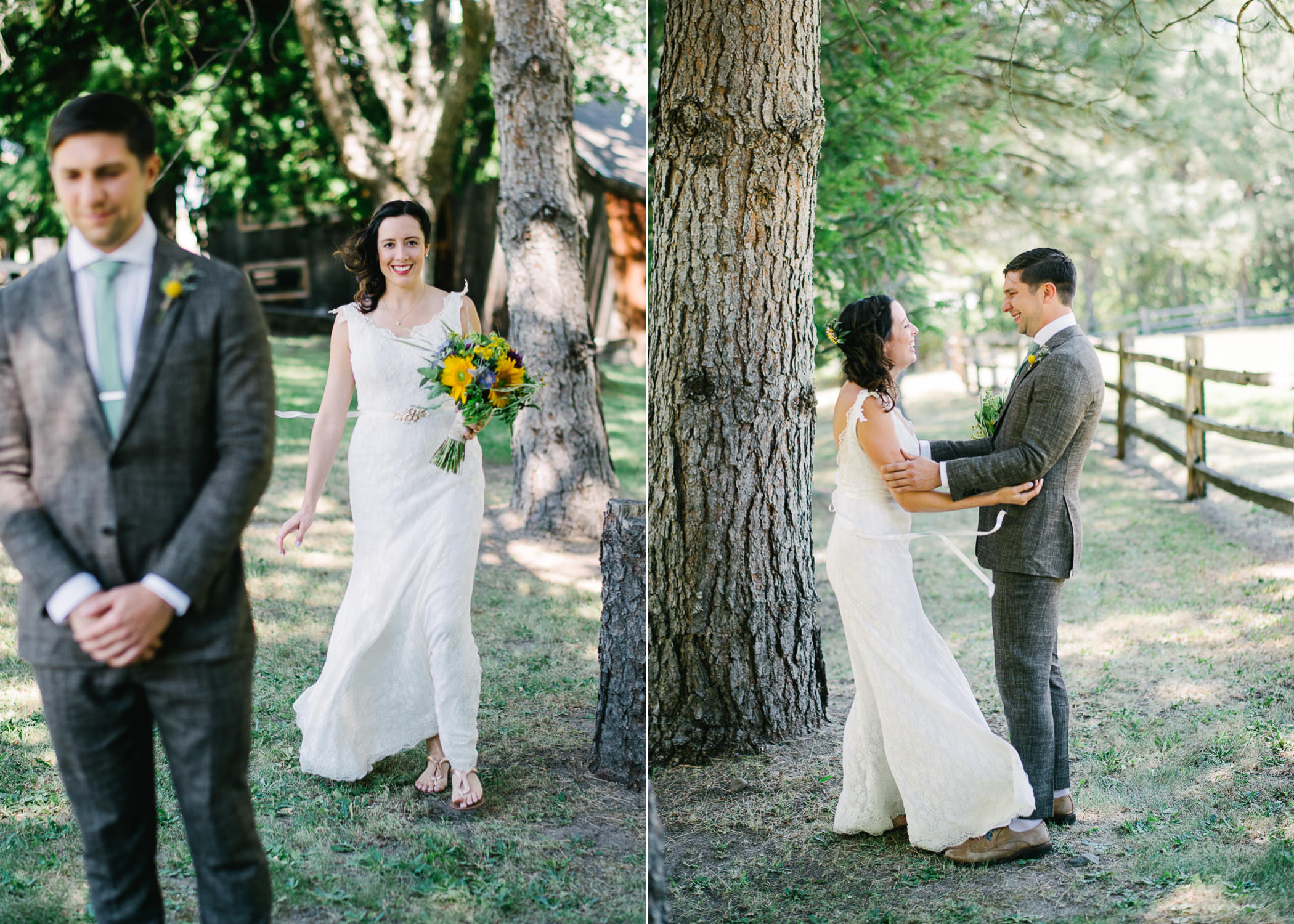 the-dalles-columbia-gorge-backyard-wedding-034aa.jpg