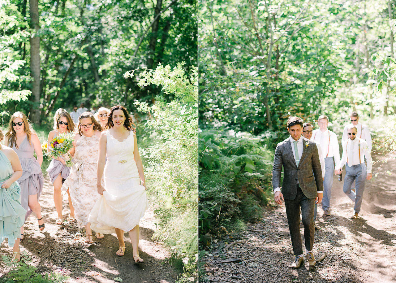 the-dalles-columbia-gorge-backyard-wedding-038a.jpg