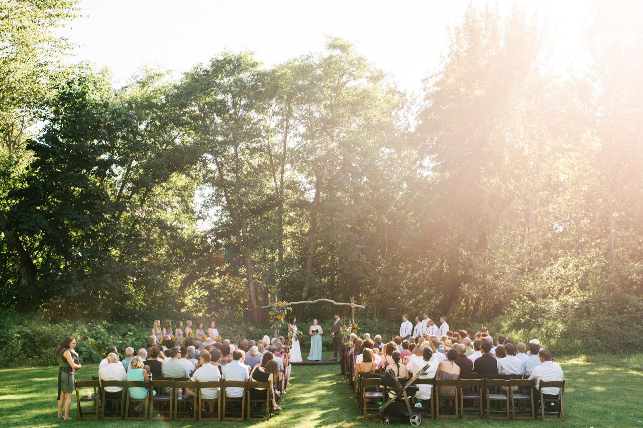 the-dalles-columbia-gorge-backyard-wedding-055.jpg