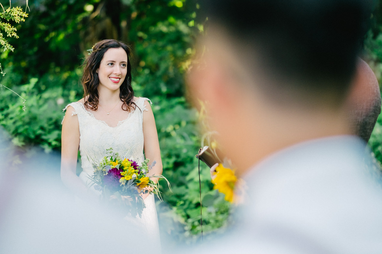 the-dalles-columbia-gorge-backyard-wedding-057.jpg