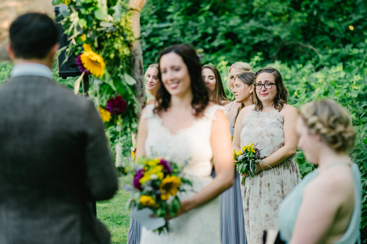 the-dalles-columbia-gorge-backyard-wedding-058.jpg