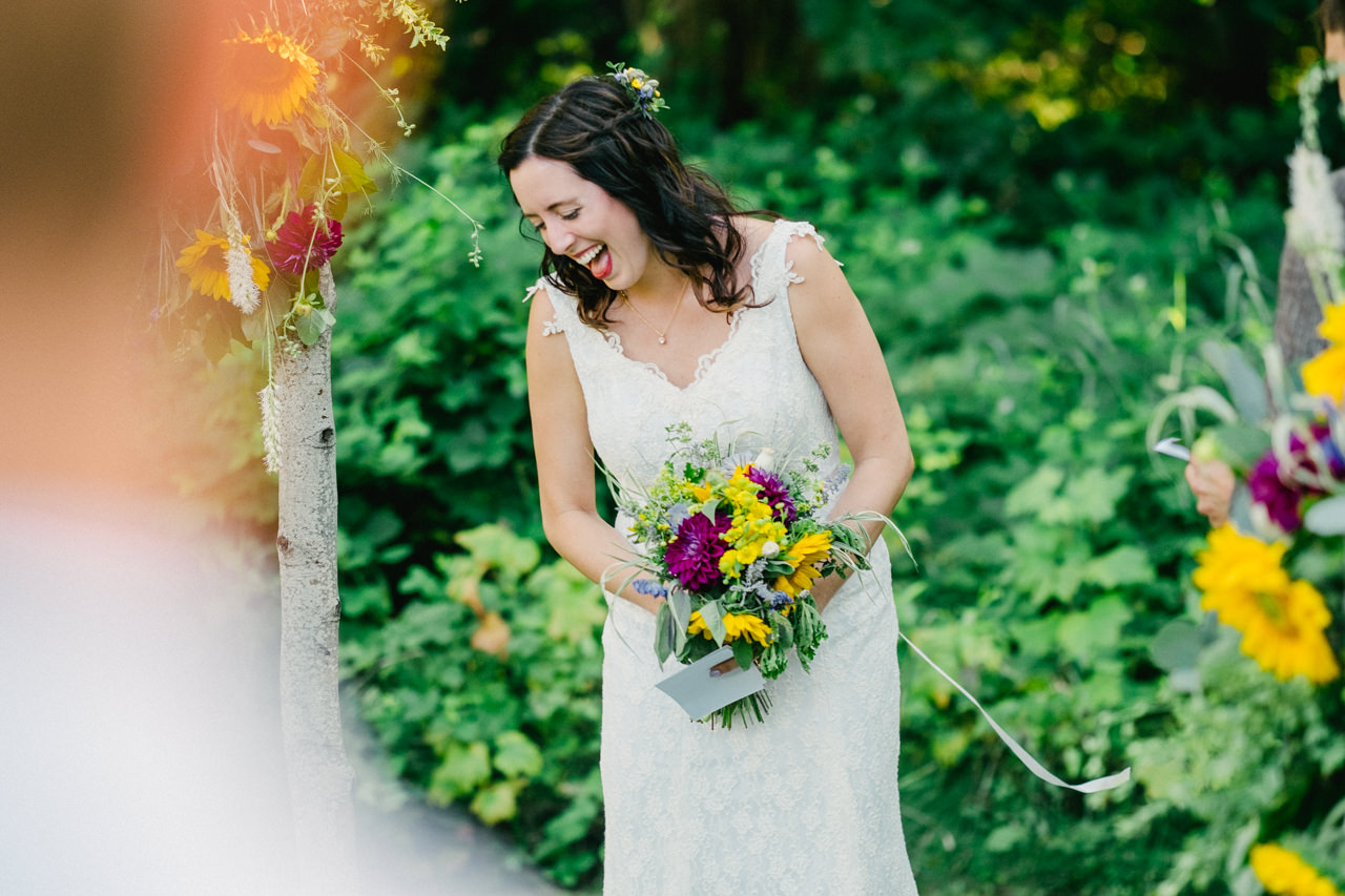 the-dalles-columbia-gorge-backyard-wedding-061a.jpg