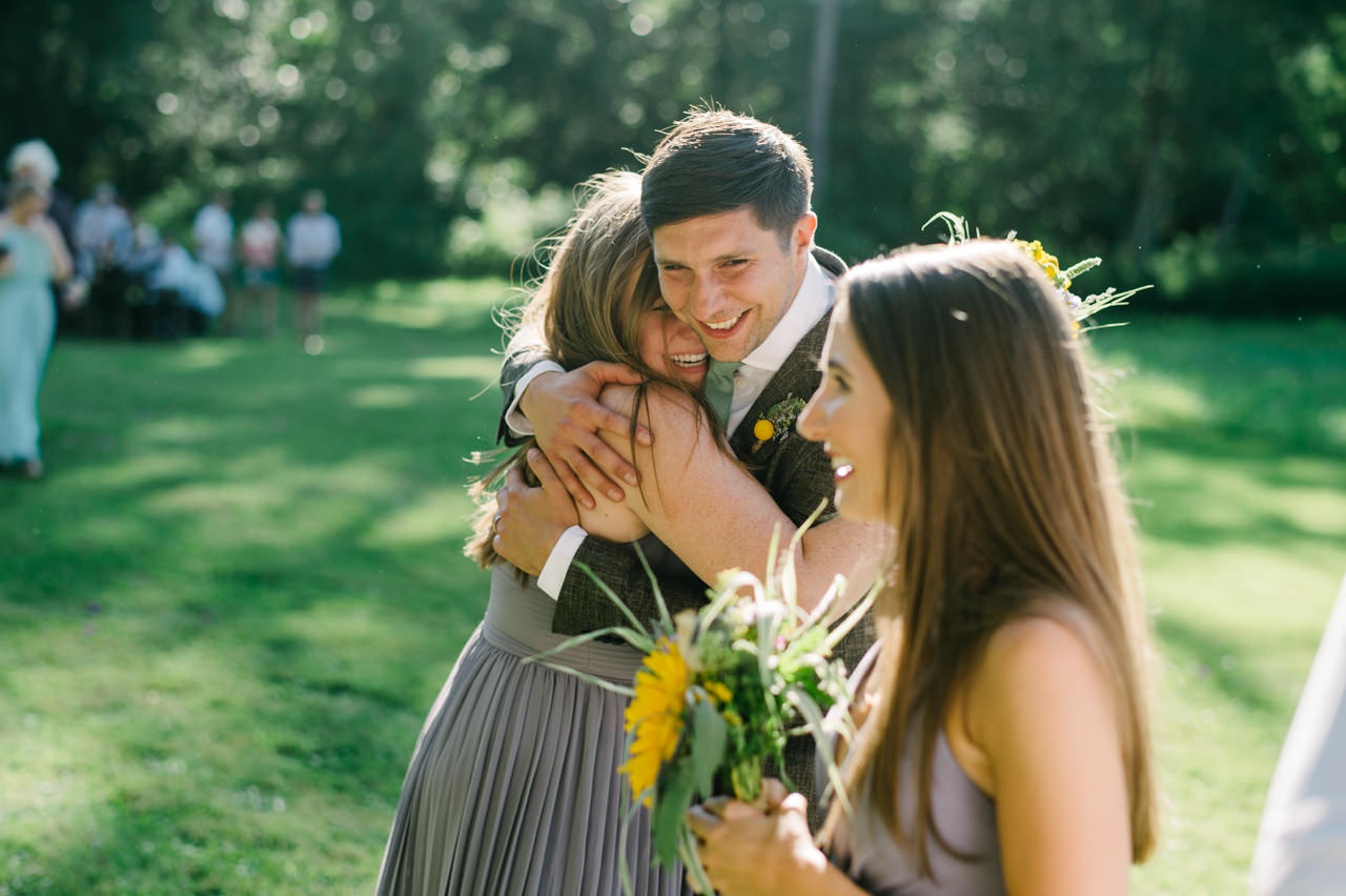 the-dalles-columbia-gorge-backyard-wedding-069.jpg