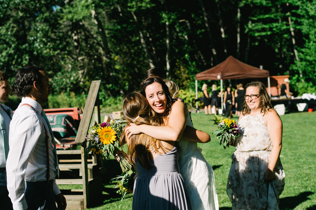 the-dalles-columbia-gorge-backyard-wedding-068.jpg