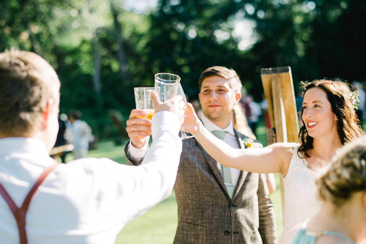 the-dalles-columbia-gorge-backyard-wedding-074.jpg