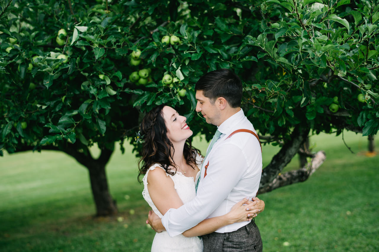 the-dalles-columbia-gorge-backyard-wedding-082.jpg