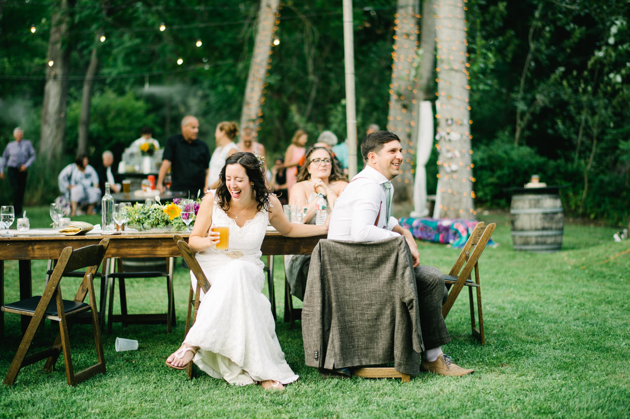 the-dalles-columbia-gorge-backyard-wedding-093.jpg