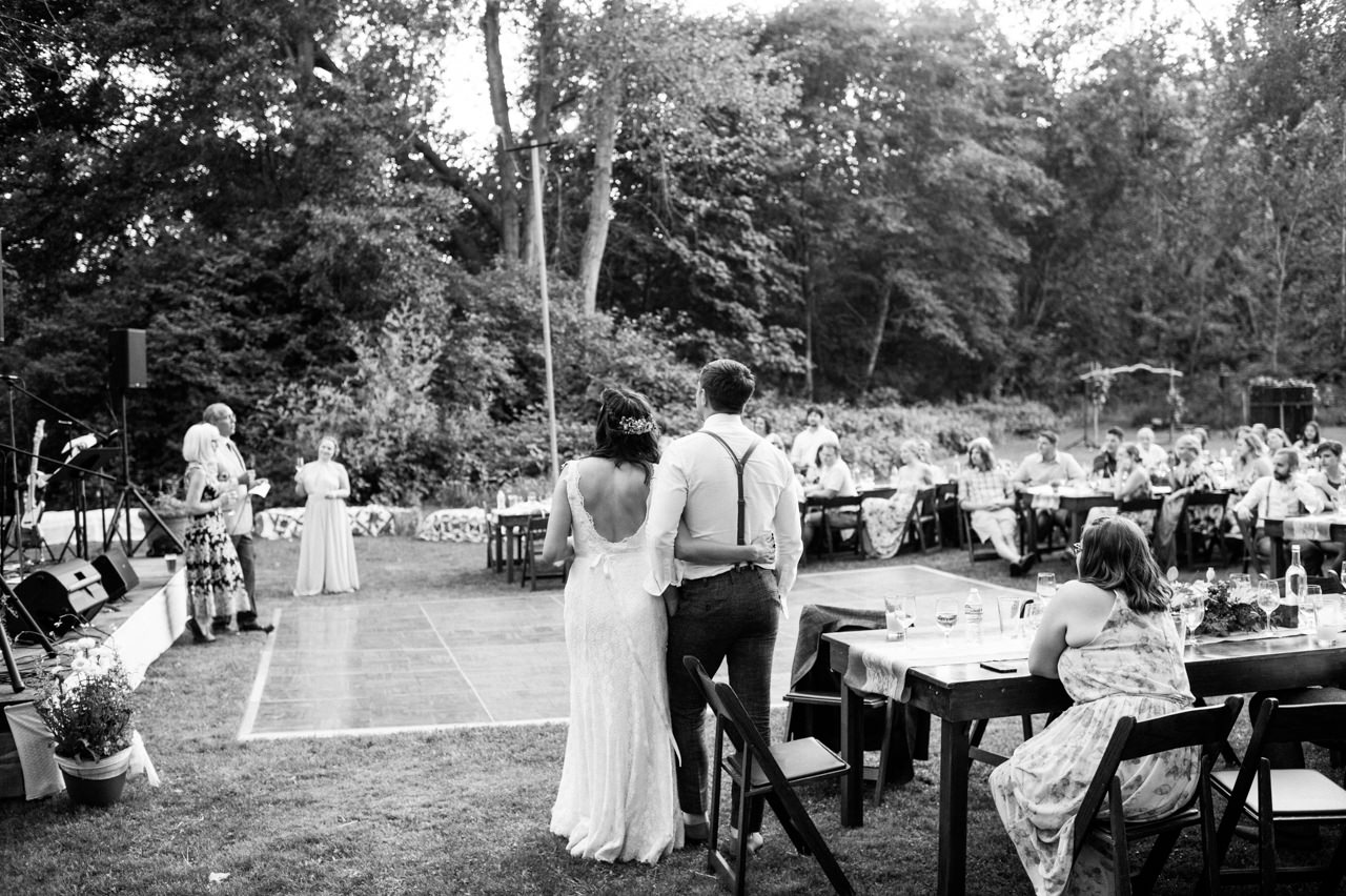 the-dalles-columbia-gorge-backyard-wedding-096.jpg