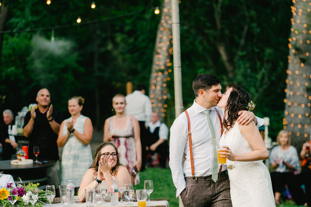 the-dalles-columbia-gorge-backyard-wedding-098.jpg