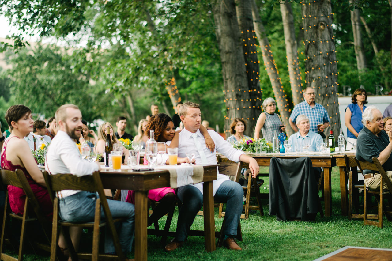 the-dalles-columbia-gorge-backyard-wedding-099.jpg