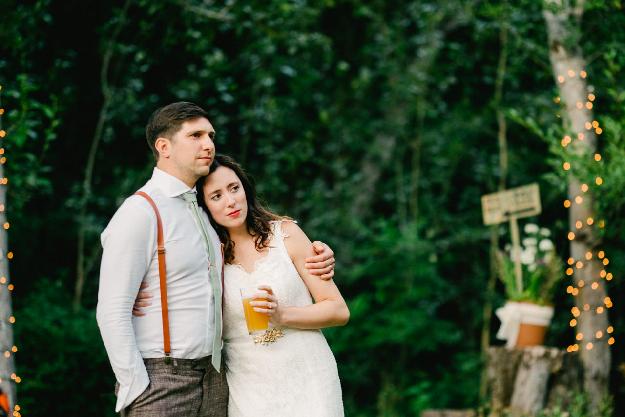 the-dalles-columbia-gorge-backyard-wedding-100.jpg