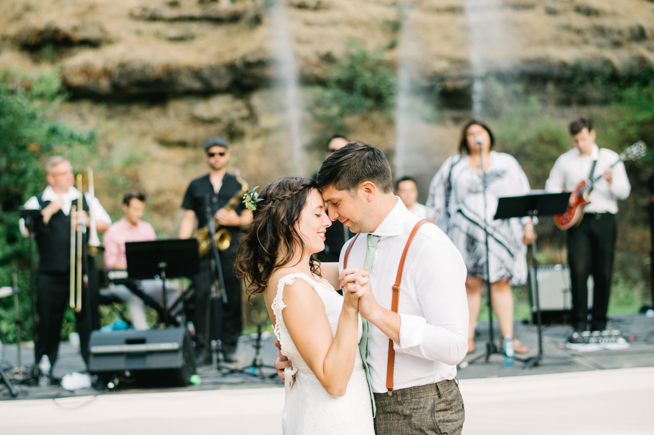 the-dalles-columbia-gorge-backyard-wedding-105.jpg