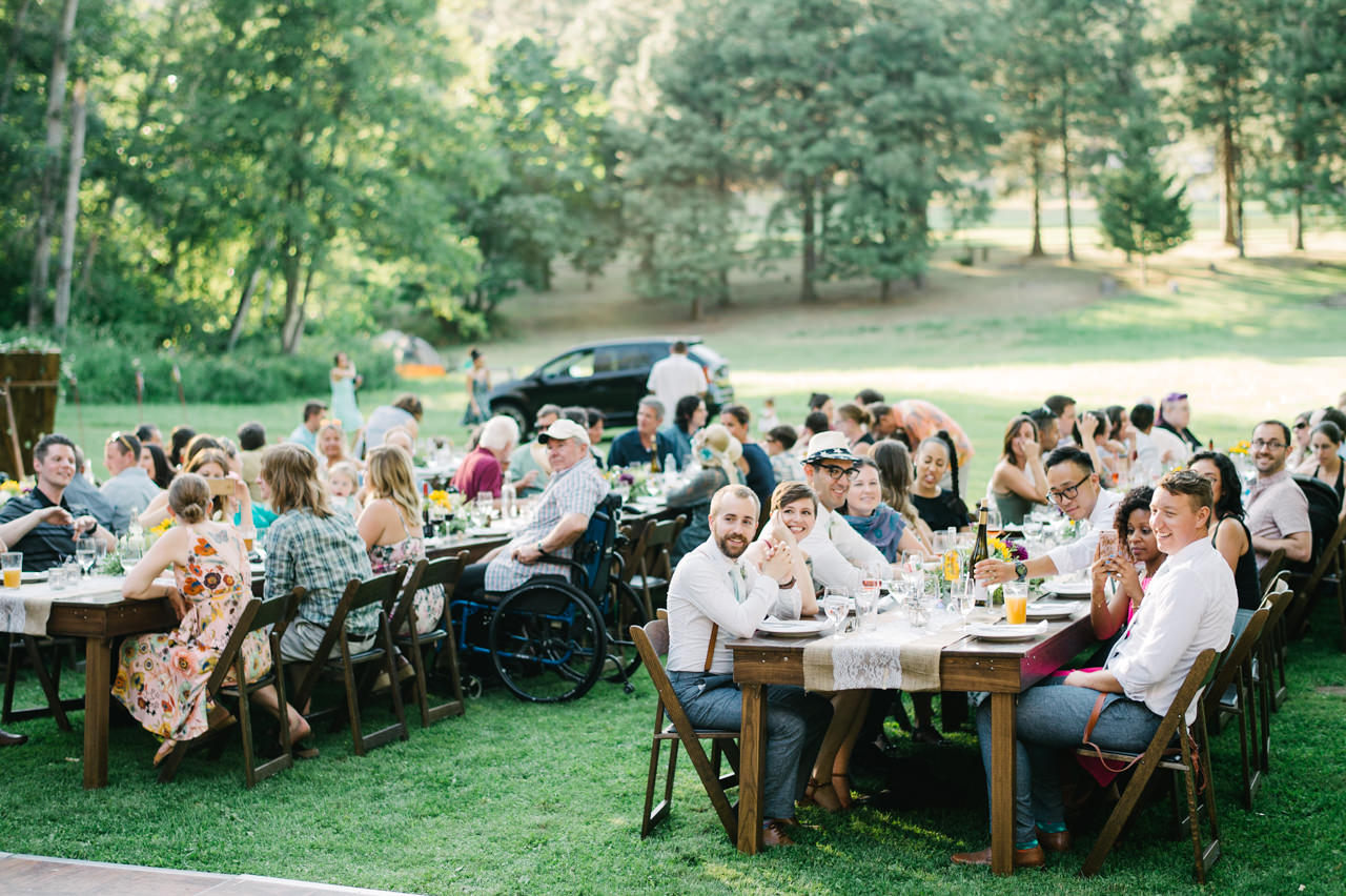 the-dalles-columbia-gorge-backyard-wedding-105a.jpg