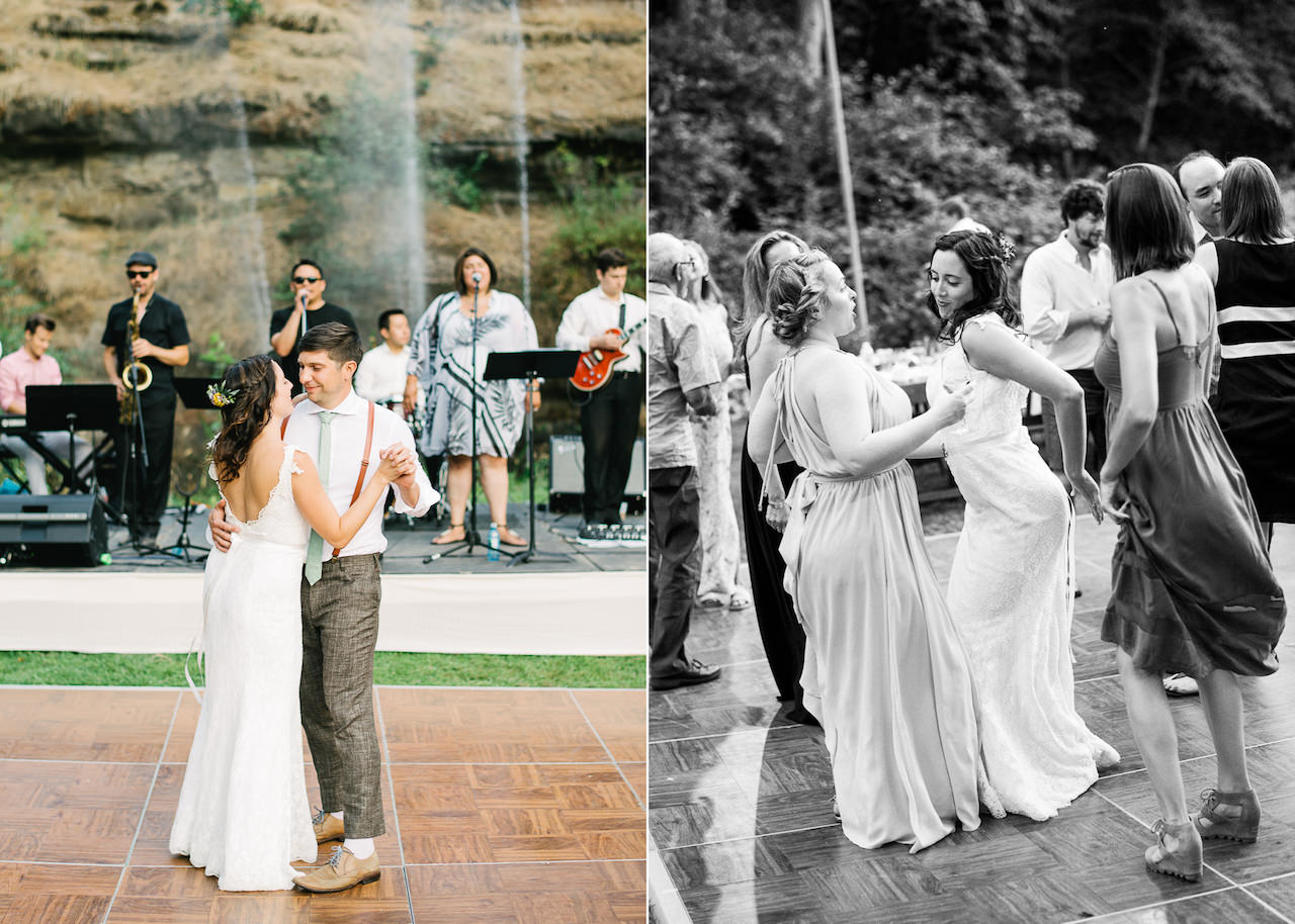 the-dalles-columbia-gorge-backyard-wedding-106a.jpg