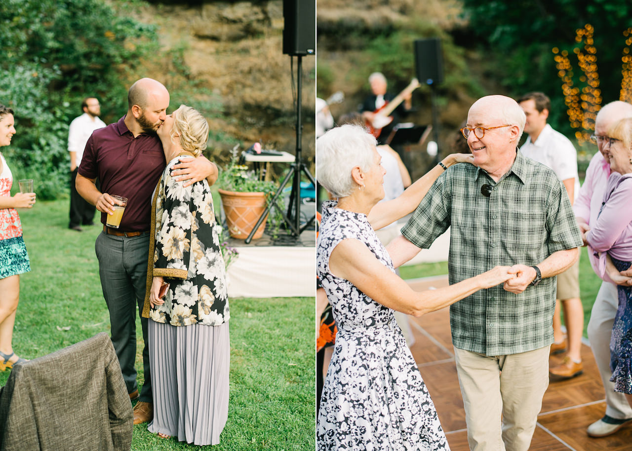 the-dalles-columbia-gorge-backyard-wedding-112a.jpg