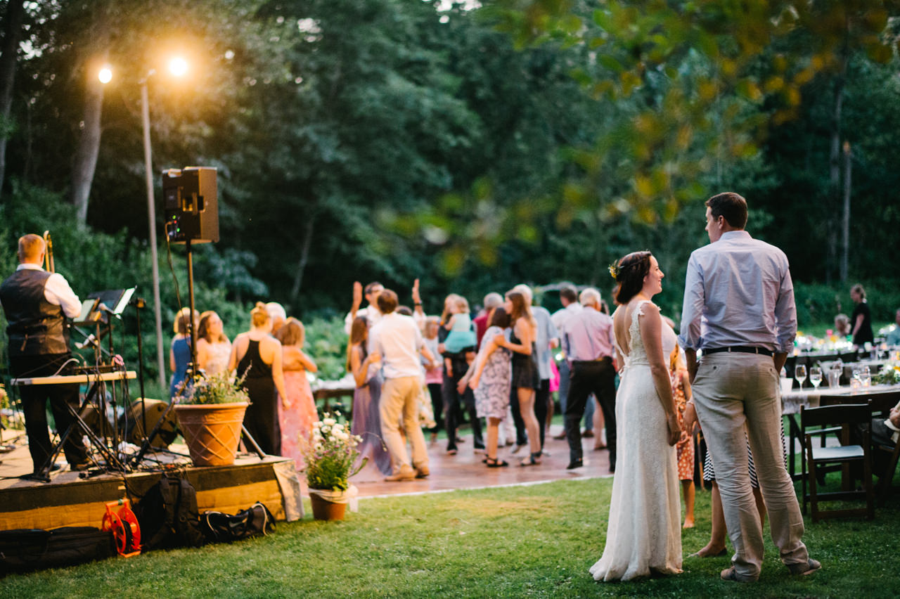 the-dalles-columbia-gorge-backyard-wedding-120.jpg