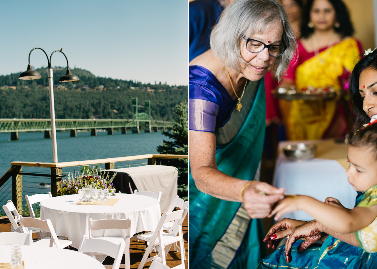 mt-hood-organic-farms-indian-wedding-002.jpg