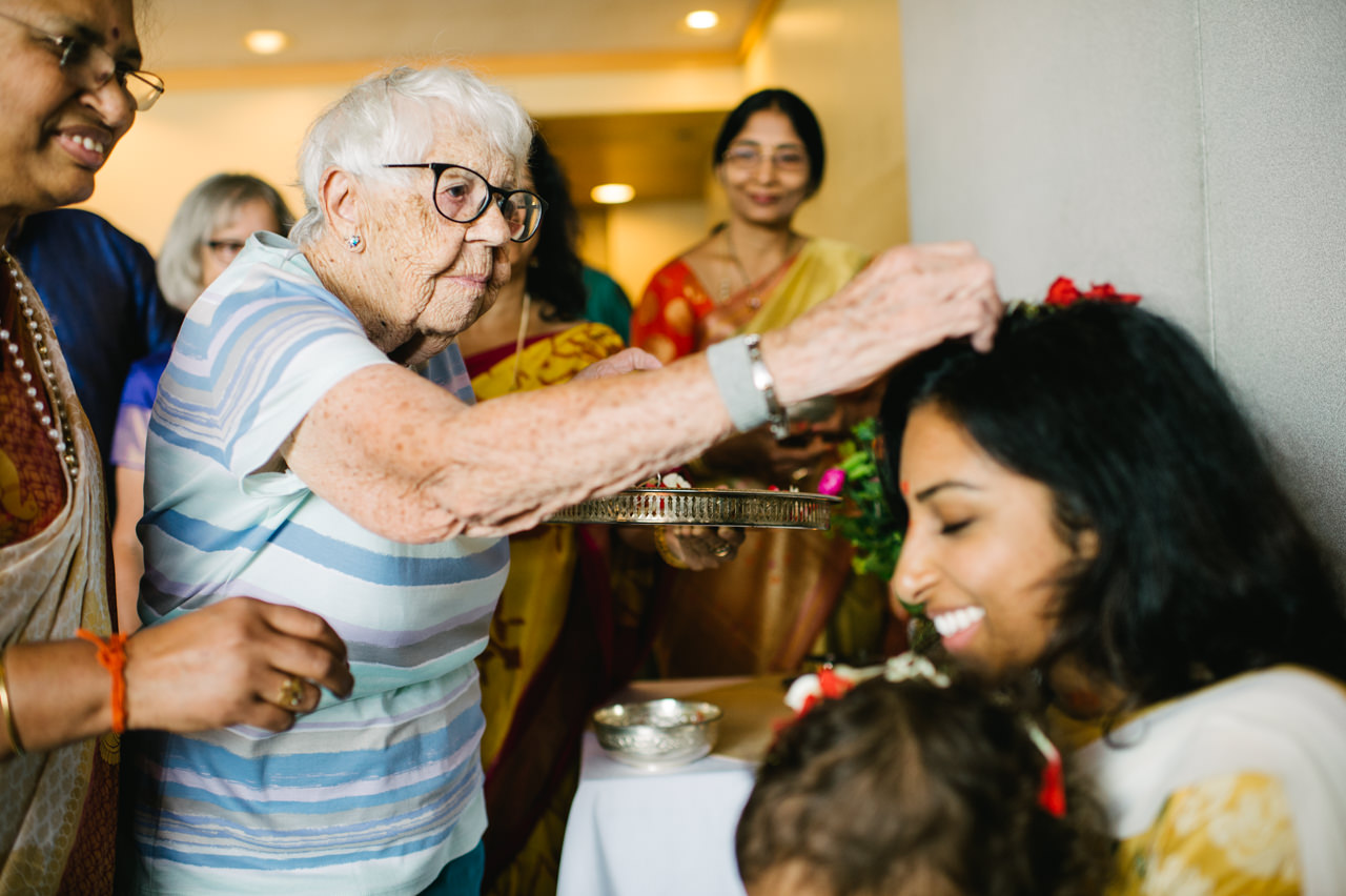 mt-hood-organic-farms-indian-wedding-033.jpg