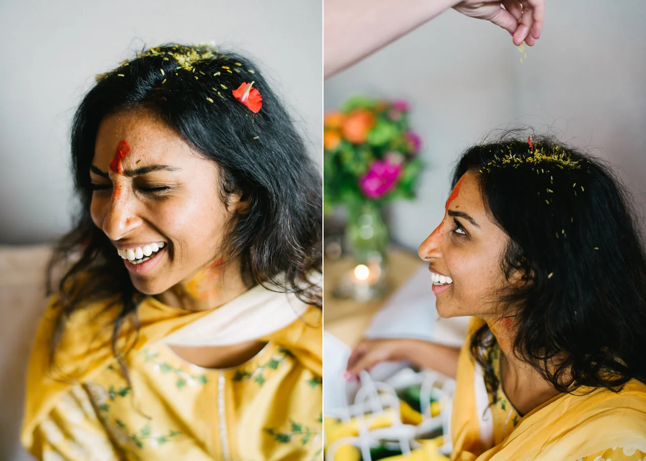 mt-hood-organic-farms-indian-wedding-033a.jpg