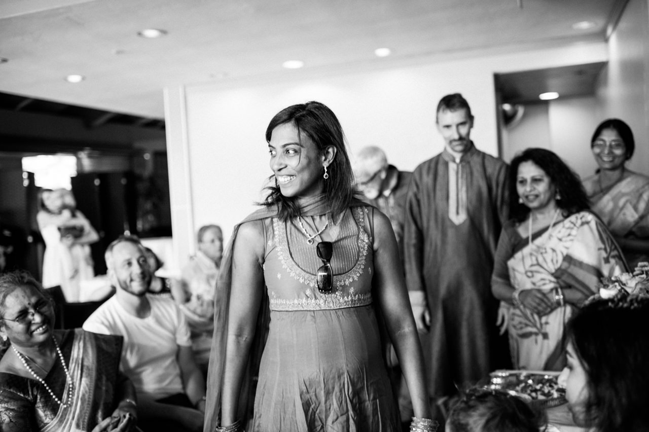 mt-hood-organic-farms-indian-wedding-034.jpg