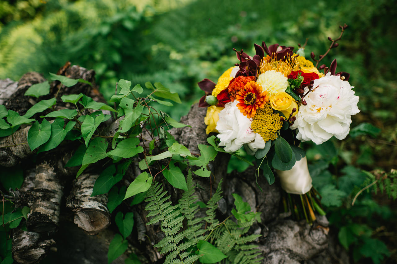 mt-hood-organic-farms-indian-wedding-045.jpg