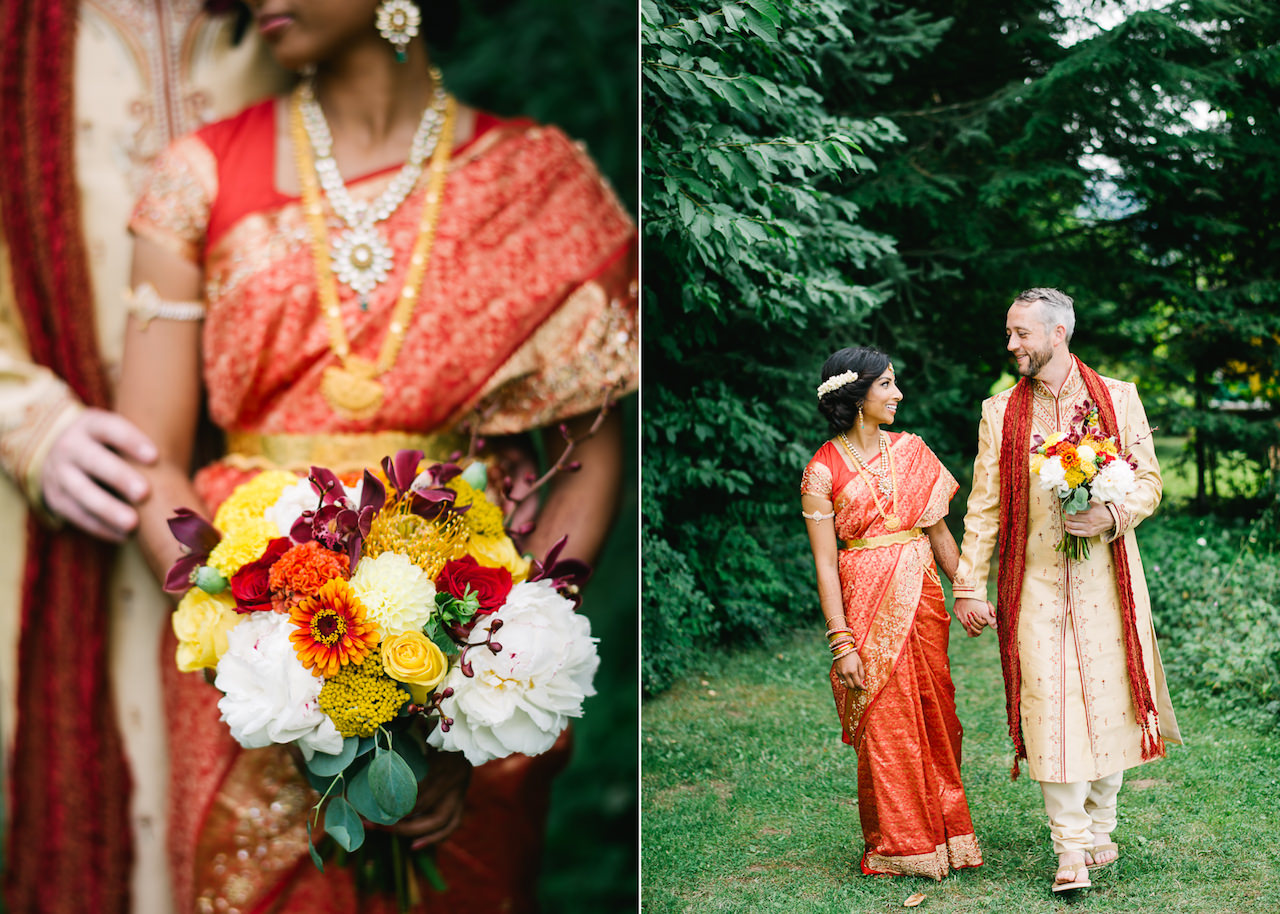 mt-hood-organic-farms-indian-wedding-062a.jpg