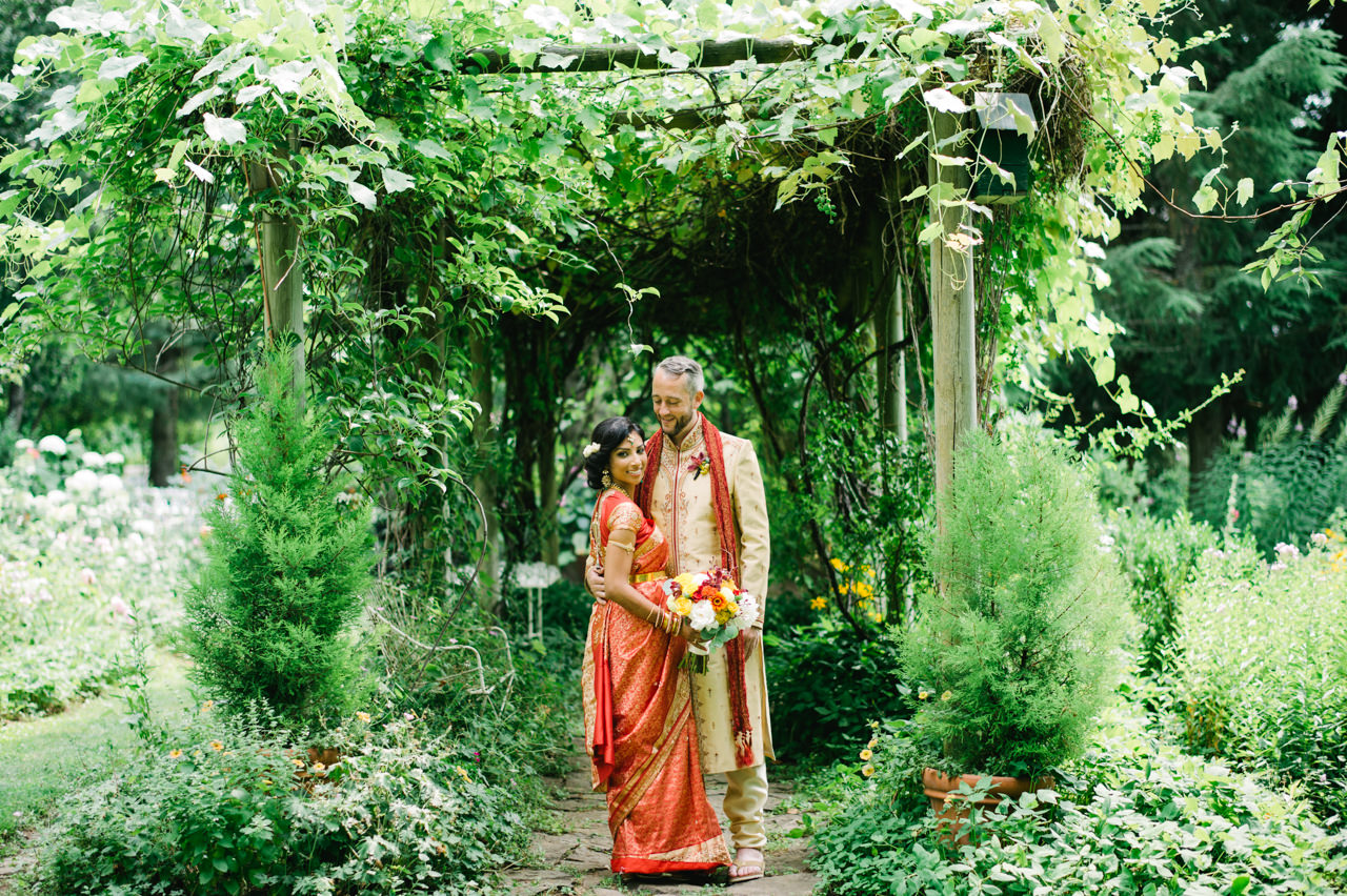 mt-hood-organic-farms-indian-wedding-065.jpg