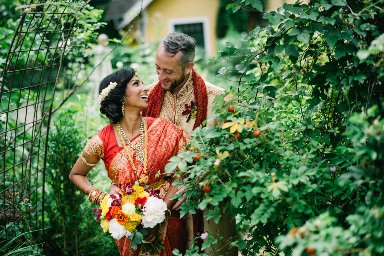 mt-hood-organic-farms-indian-wedding-067.jpg