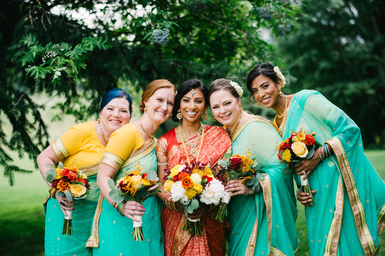 mt-hood-organic-farms-indian-wedding-068.jpg