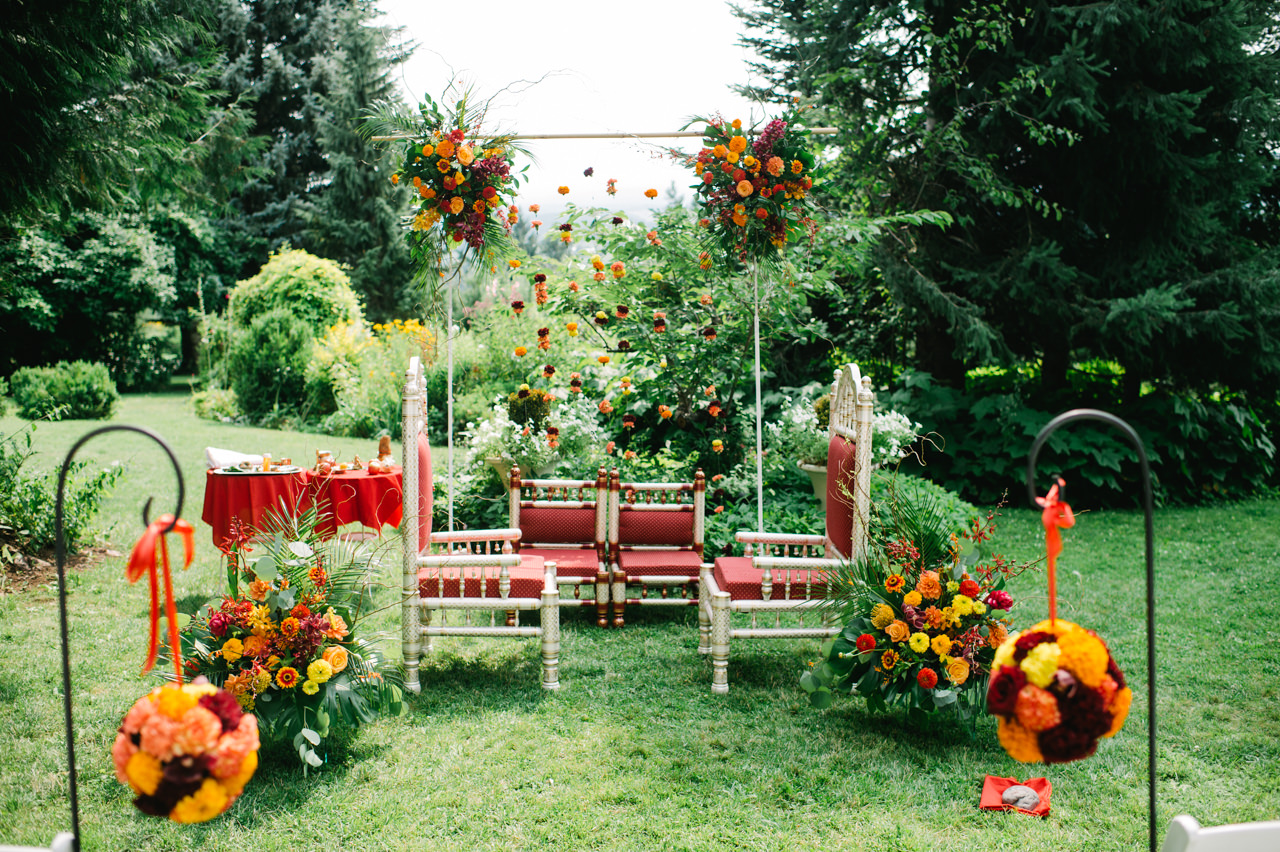 mt-hood-organic-farms-indian-wedding-073a.jpg