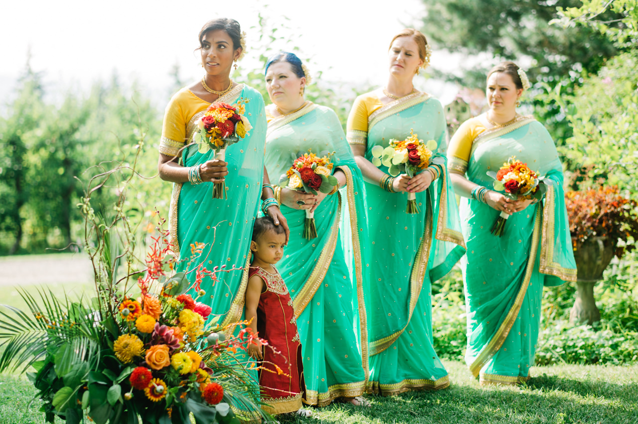 mt-hood-organic-farms-indian-wedding-078.jpg