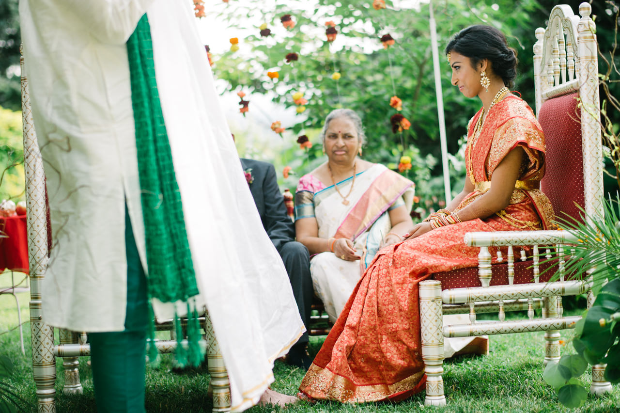 mt-hood-organic-farms-indian-wedding-081.jpg