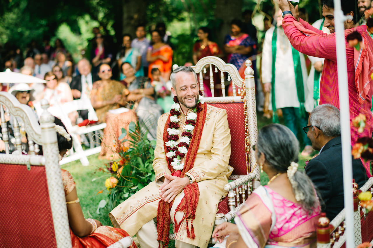 mt-hood-organic-farms-indian-wedding-085.jpg