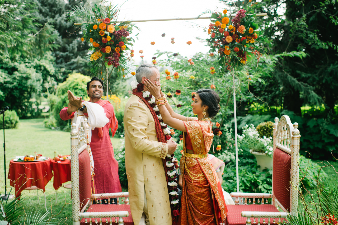 mt-hood-organic-farms-indian-wedding-084.jpg