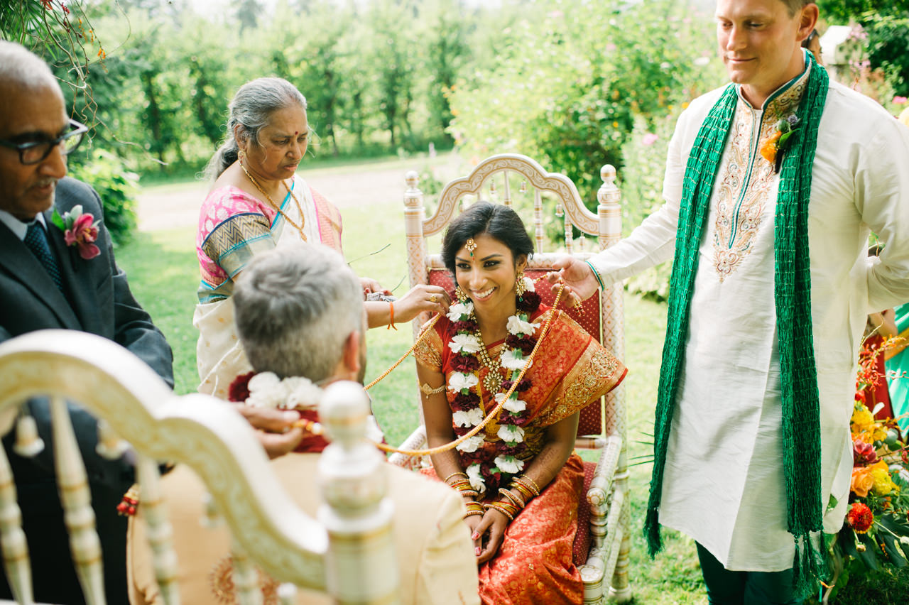 mt-hood-organic-farms-indian-wedding-086.jpg