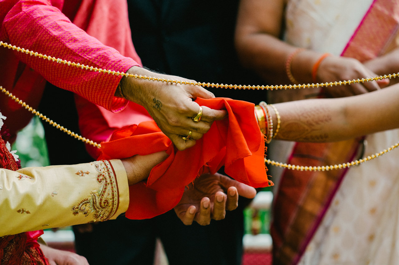 mt-hood-organic-farms-indian-wedding-089.jpg