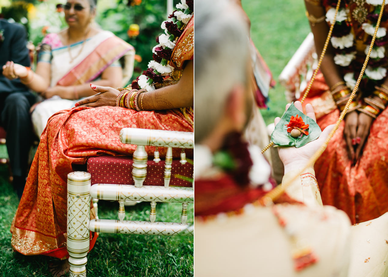 mt-hood-organic-farms-indian-wedding-091a.jpg