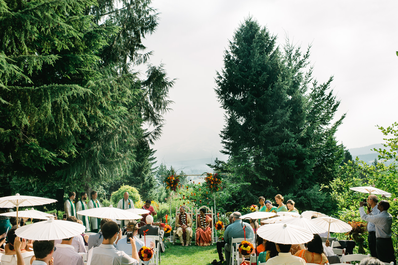 mt-hood-organic-farms-indian-wedding-091.jpg