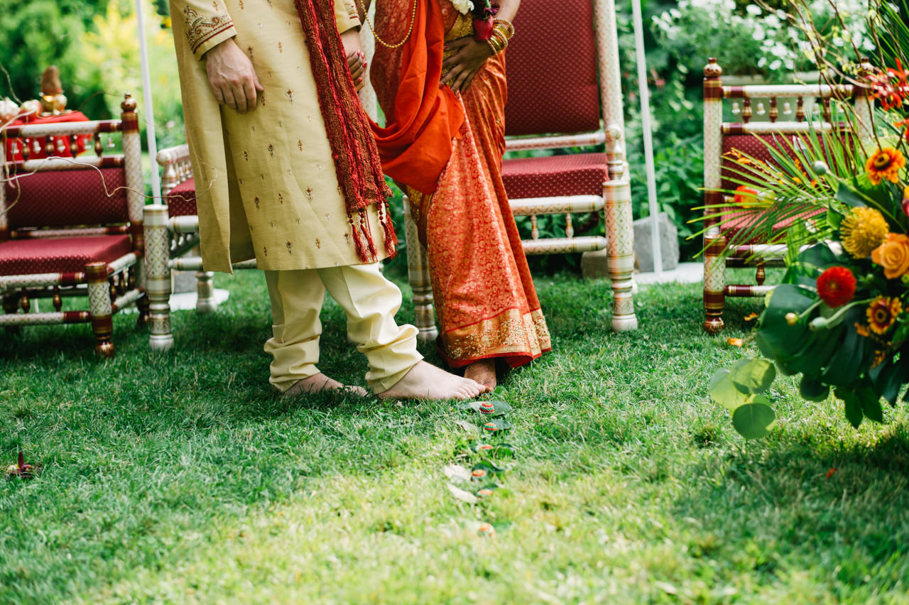 mt-hood-organic-farms-indian-wedding-095.jpg