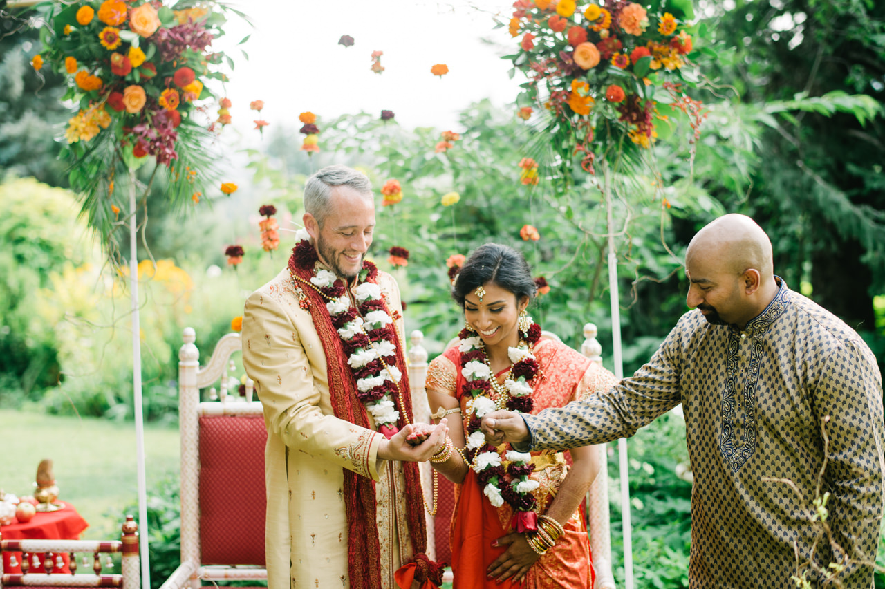 mt-hood-organic-farms-indian-wedding-094.jpg