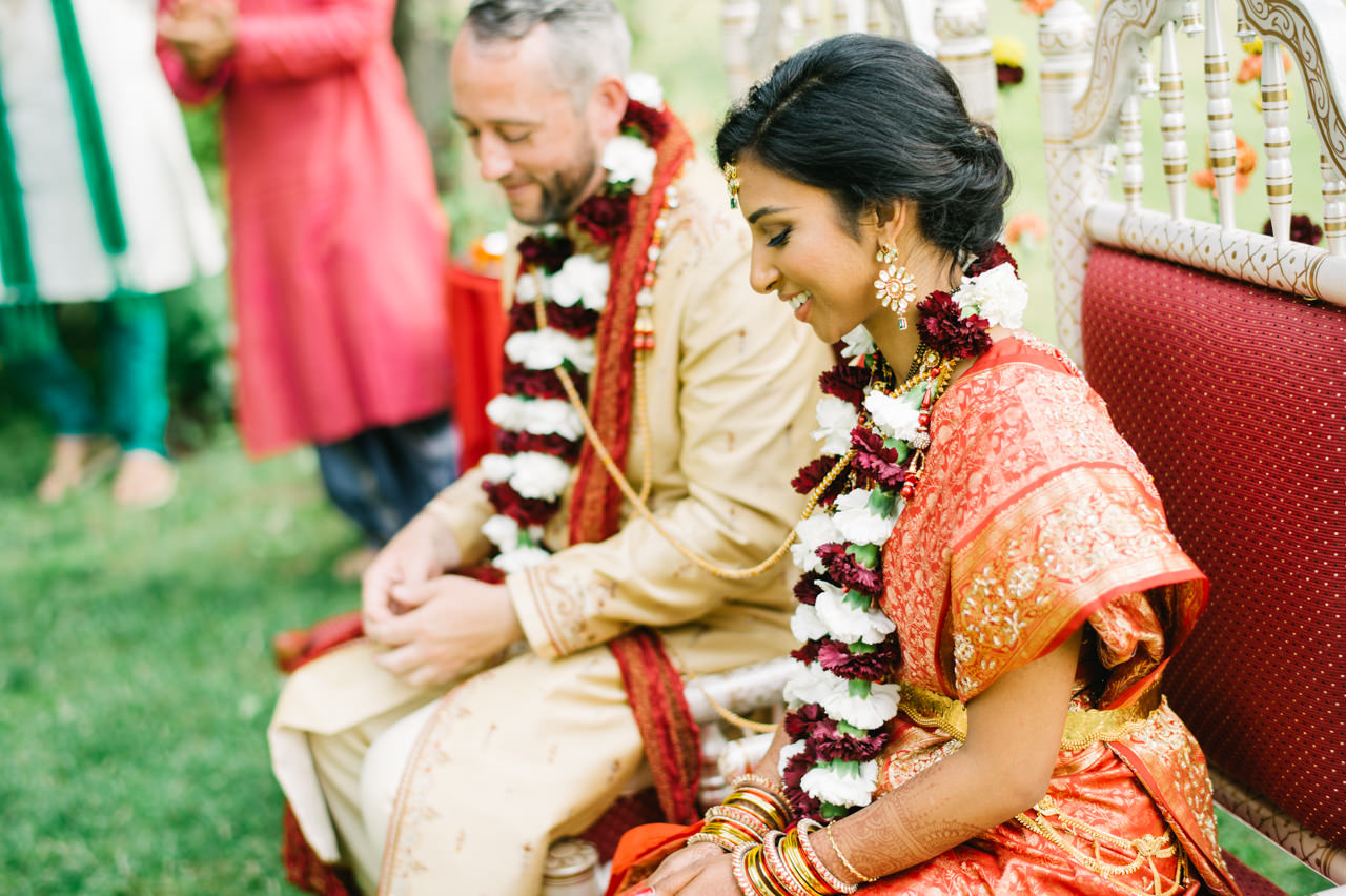 mt-hood-organic-farms-indian-wedding-096.jpg