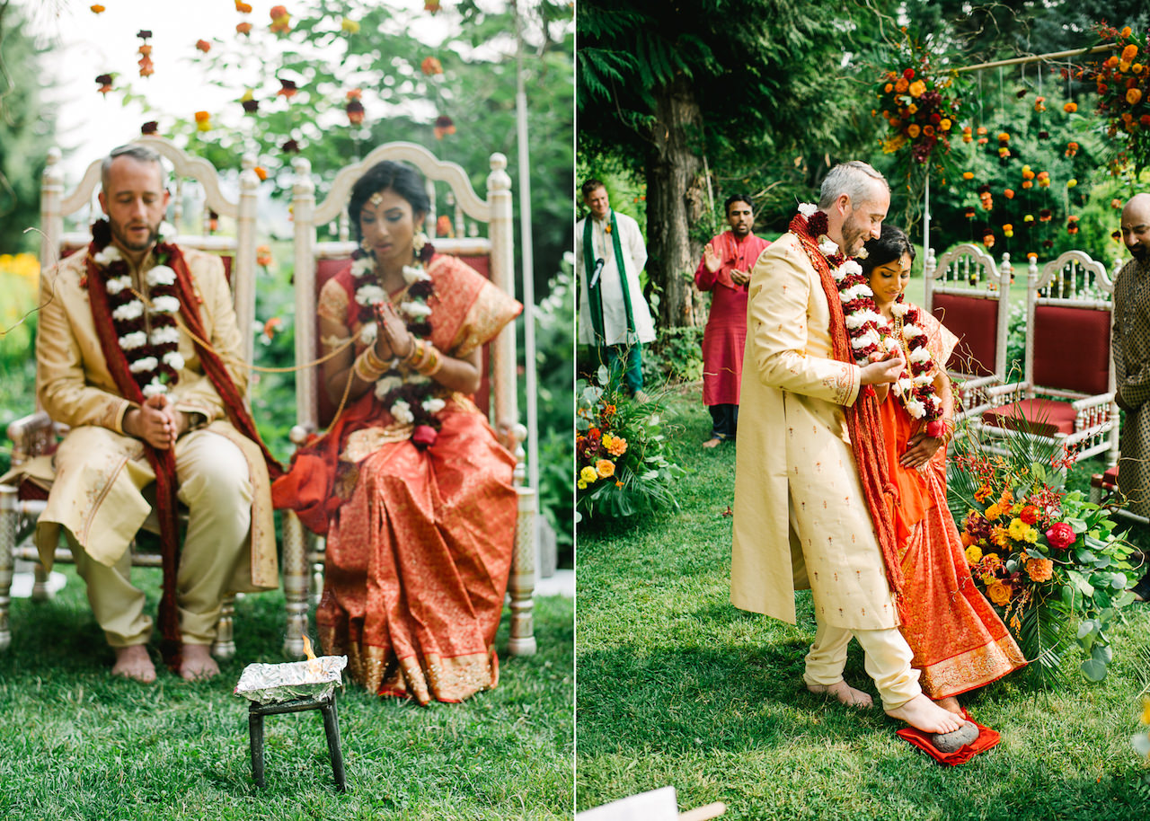 mt-hood-organic-farms-indian-wedding-096a.jpg