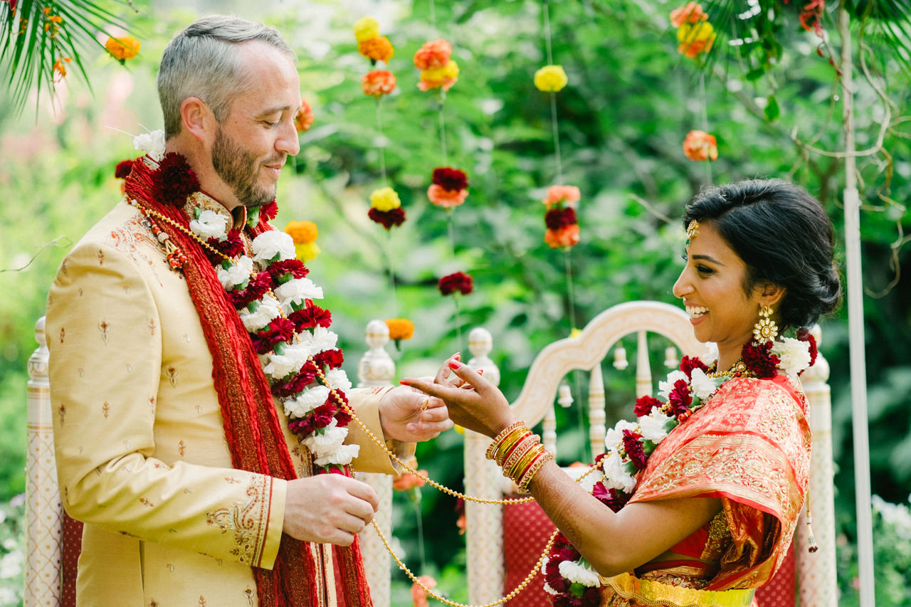 mt-hood-organic-farms-indian-wedding-097.jpg