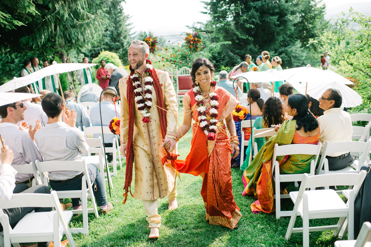 mt-hood-organic-farms-indian-wedding-100.jpg