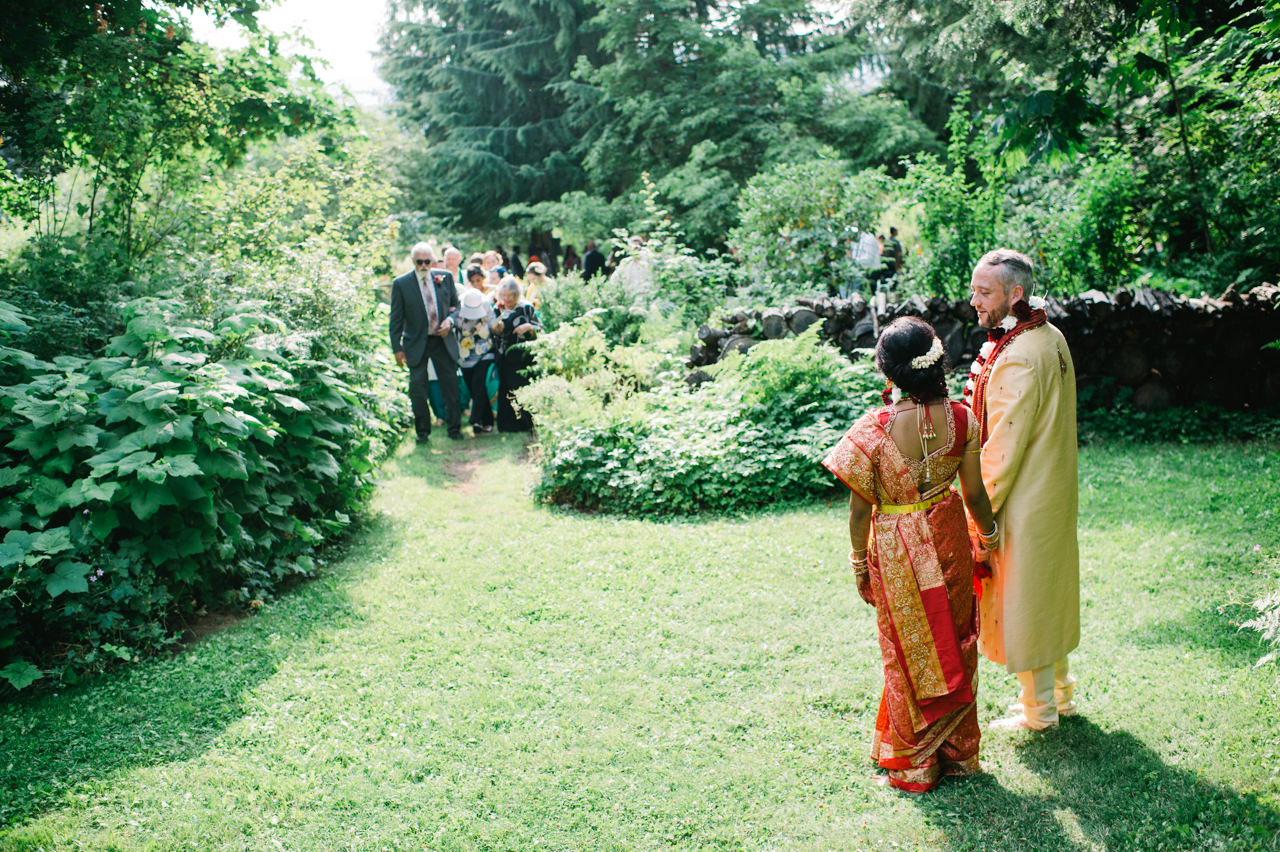 mt-hood-organic-farms-indian-wedding-102.jpg