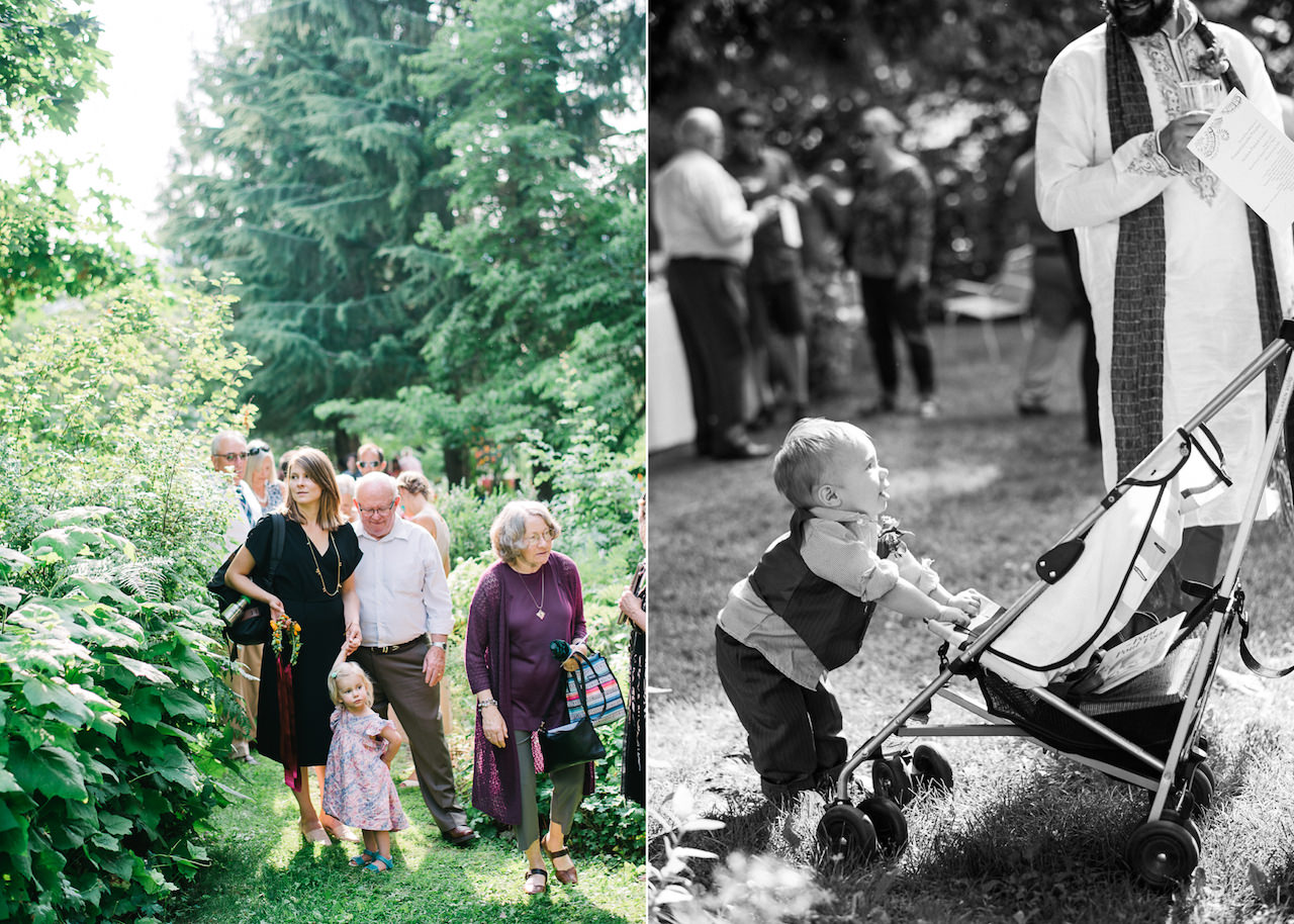 mt-hood-organic-farms-indian-wedding-102a.jpg