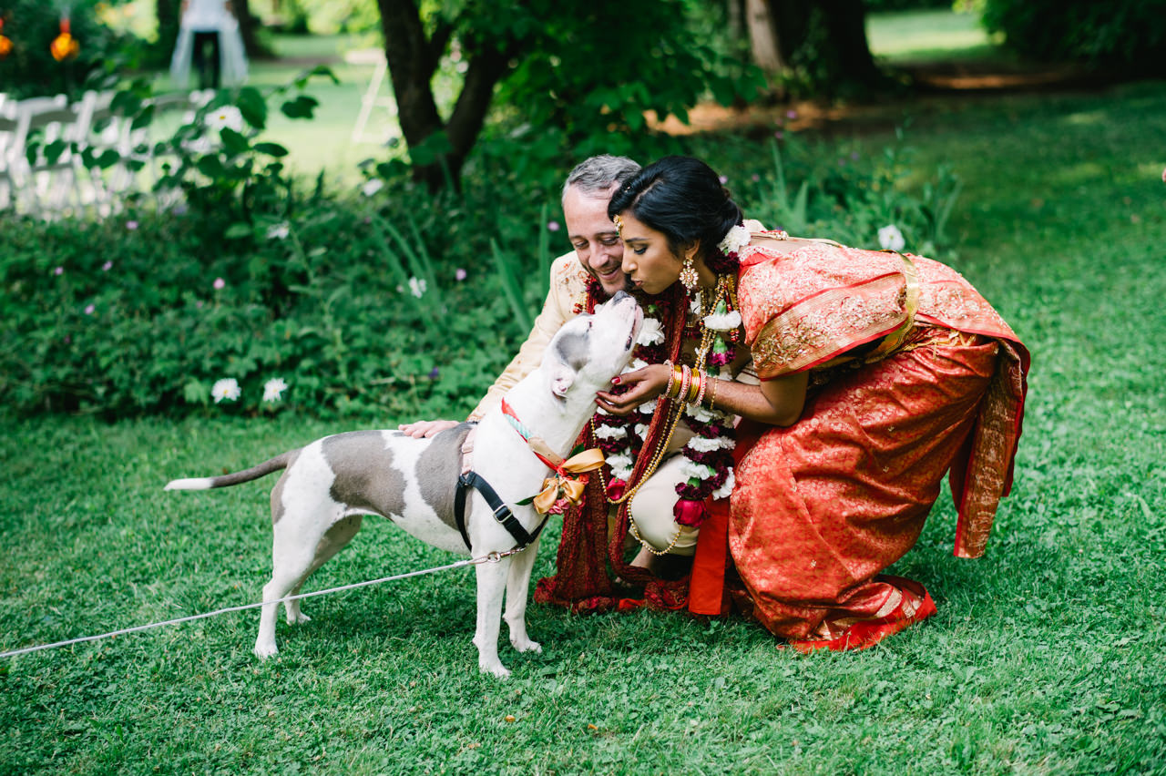 mt-hood-organic-farms-indian-wedding-103.jpg