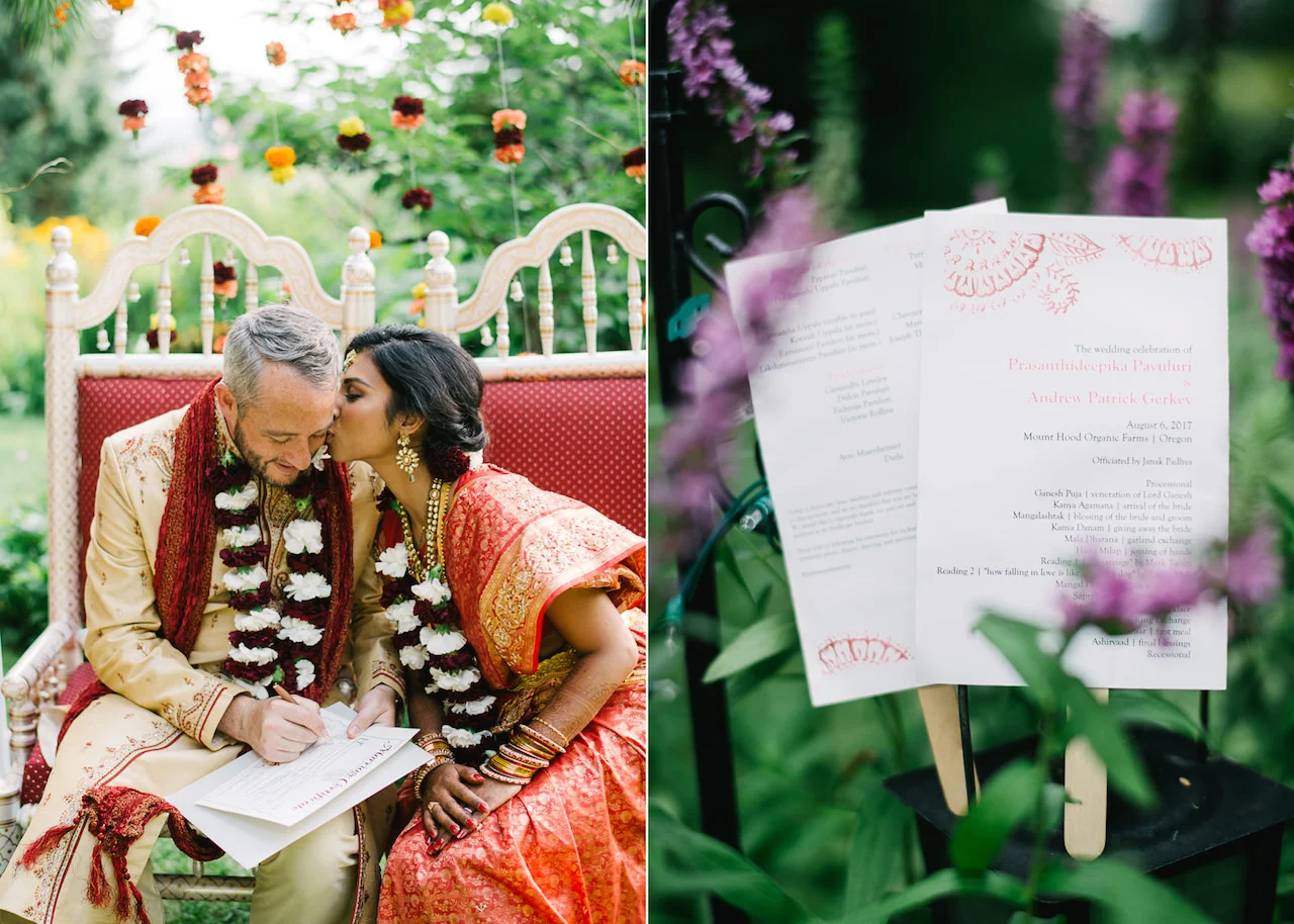 mt-hood-organic-farms-indian-wedding-103a.jpg
