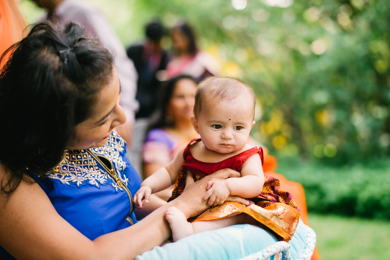 mt-hood-organic-farms-indian-wedding-108.jpg