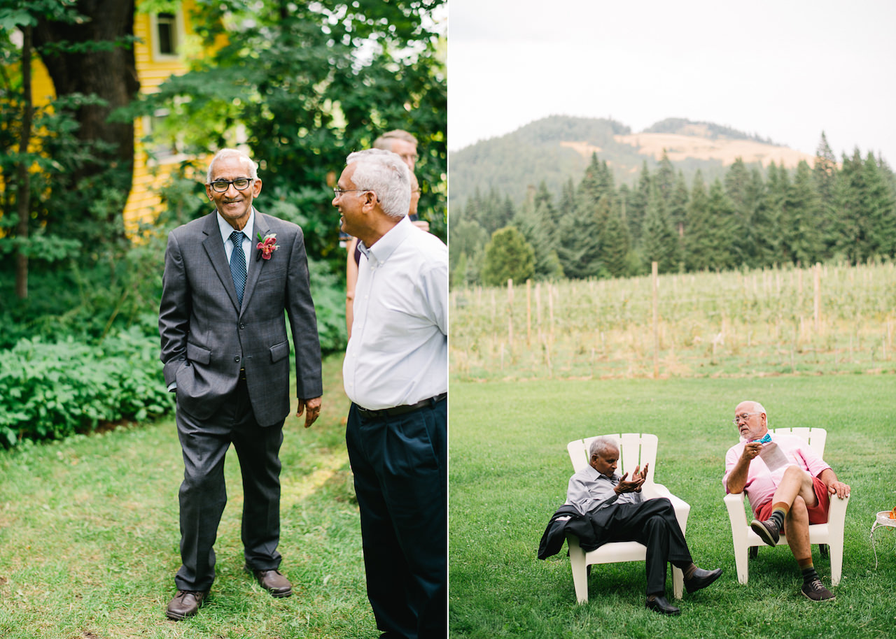 mt-hood-organic-farms-indian-wedding-111a.jpg